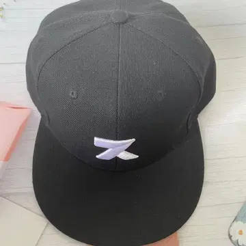 스피츠 스캡