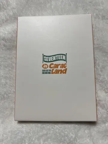 SEVENTEEN THE 8 아크릴 스탠드 in Carat Land
