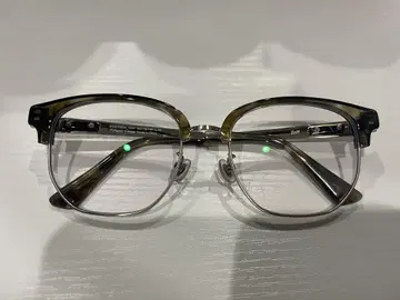 Zoff CHIC ZO251003-12A1 그레이