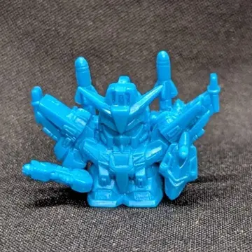 49 GS0852 스타 건세이버/GSZ-006S 3