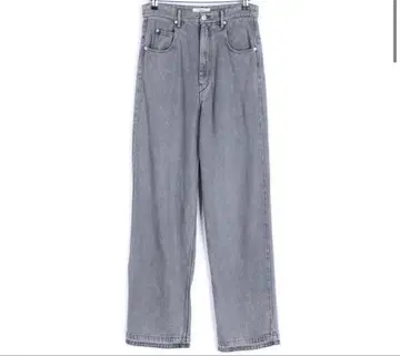 택 포함 새상품 isabel marant tilorsy 데님 34