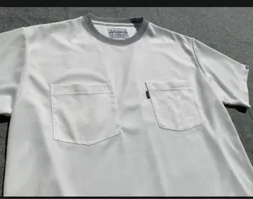 NAOSHIYA CUSTOM FACTORY POWER DRY XL