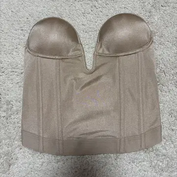 브라이덜 이너