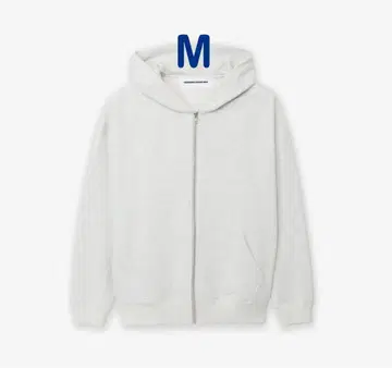 GOD ONLY KNOWS (SWEAT HOODIE) 이와타 타카노리