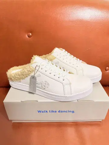 산갓쵸 뉴 스니커즈 28cm