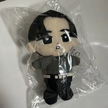 메구로 렌 스노 칠 iDOME 굿즈