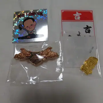 9월 8일 가챠 3점