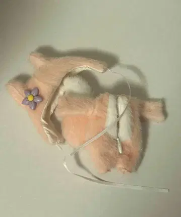 넨도로이드돌 인형옷 의류
