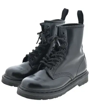 Dr.Martens 부츠 여성용