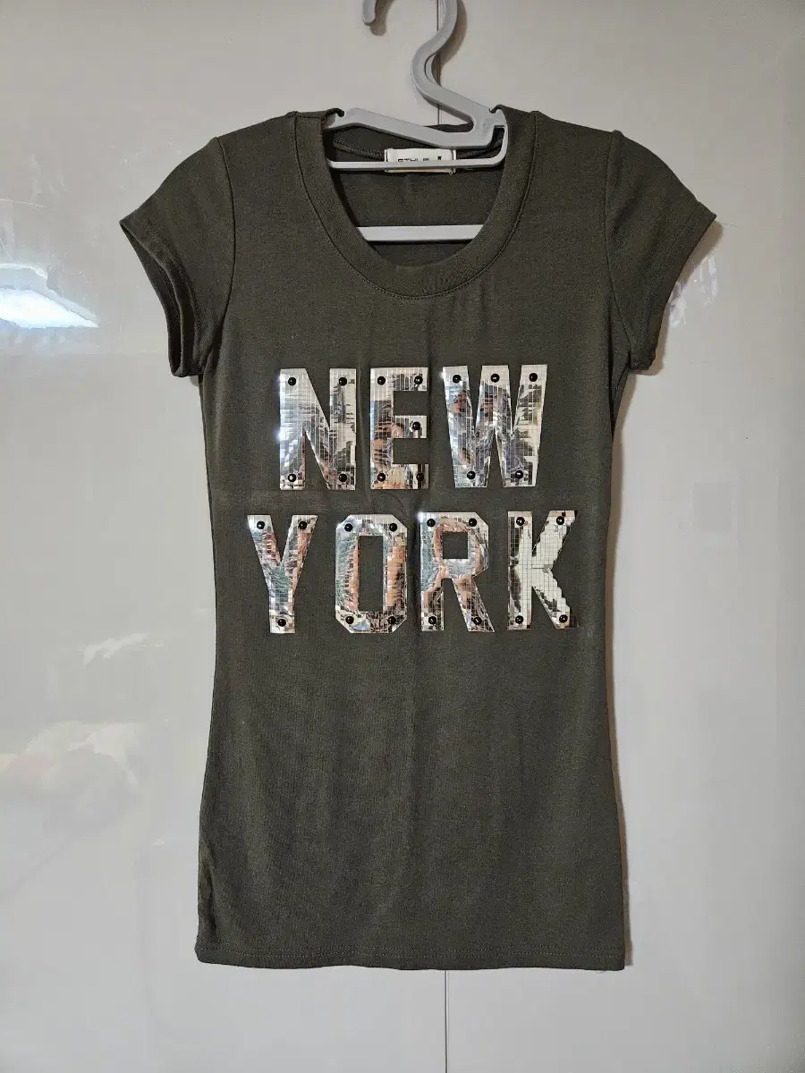 Product Details - 1
