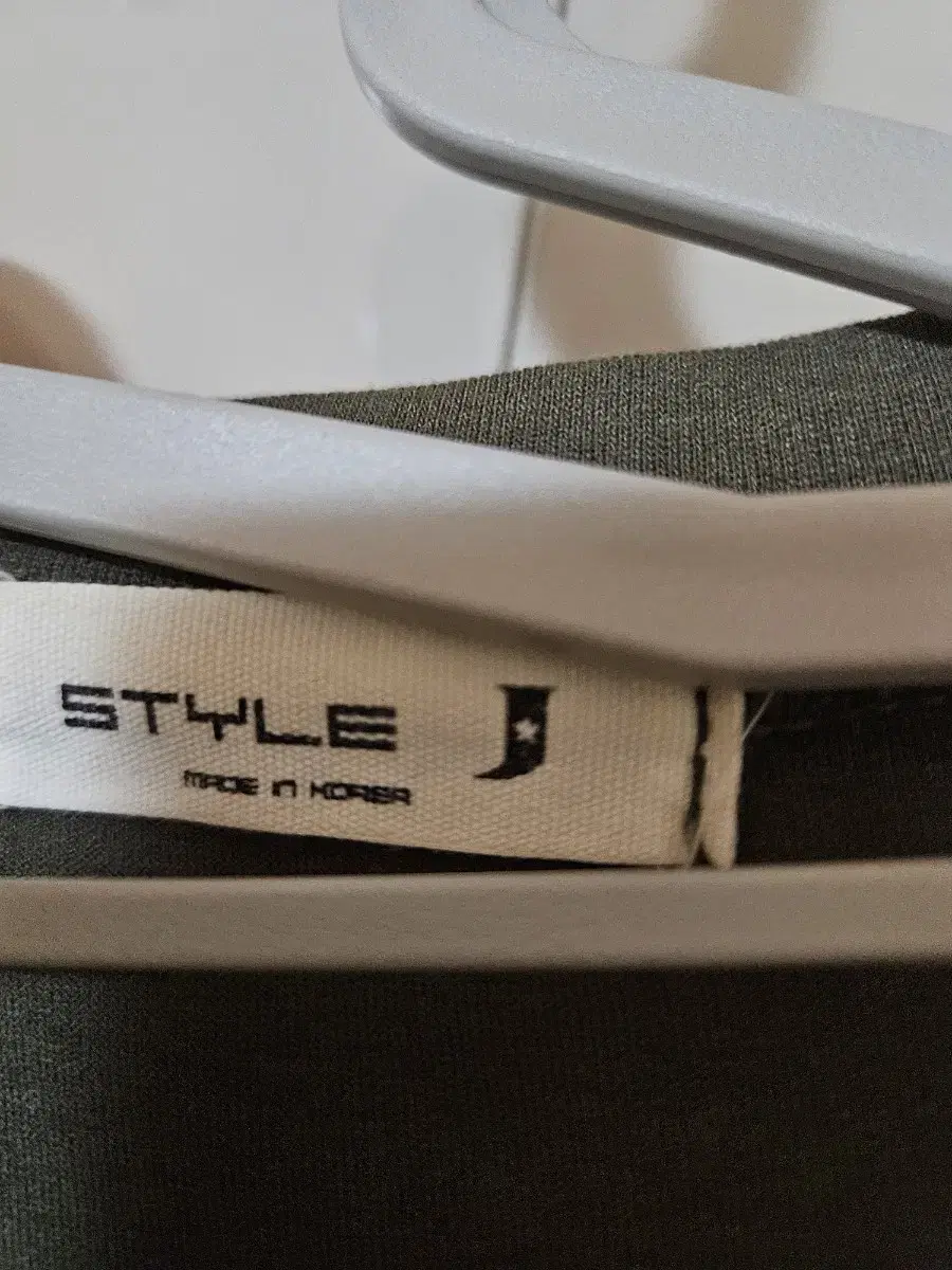 Product Details - 2