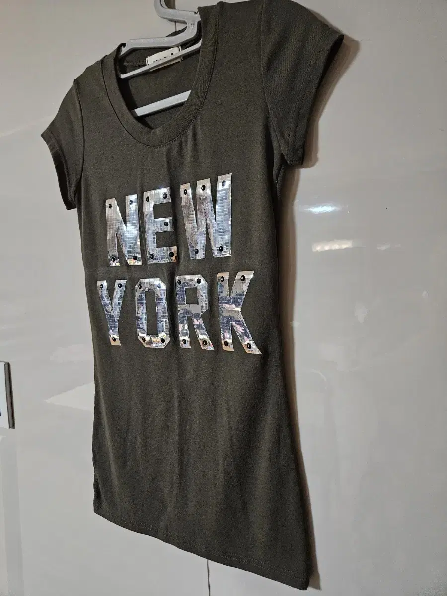 Product Details - 4