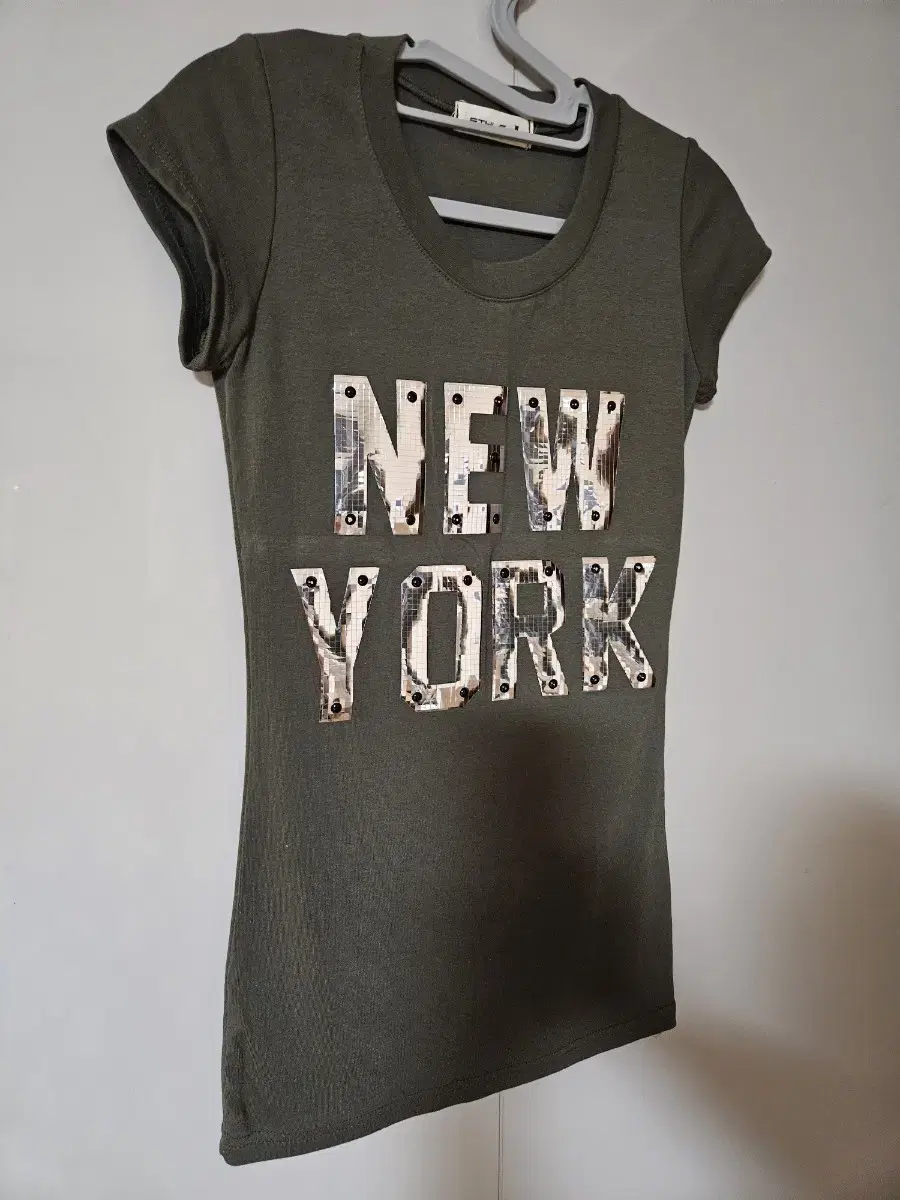 Product Details - 5