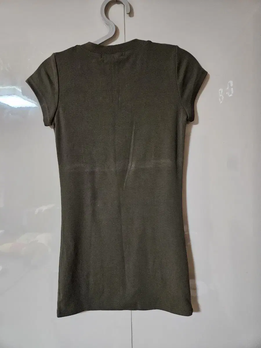 Product Details - 6