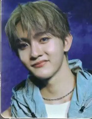 INI Ascending ver. 타지마 쇼고 THE ORIGIN
