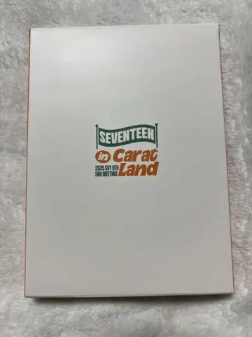 SEVENTEEN 조슈아 아크릴 스탠드 미개봉