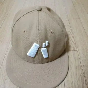 바모 바나나맨 굿즈