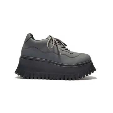 mikiosakabe 미키오사카베 WORKER1 MATTE CARBON