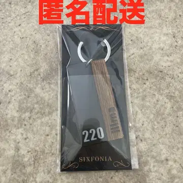 [익명 배송] 시쿠포니 이루마 생일 굿즈 한정판 룸 키형 키링