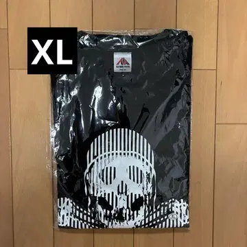 미셸 건 엘리펀트 블랑키 제트 시티 후지록 트리플 콜라보