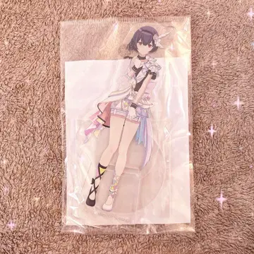 샤니마스 모리노 린제 아크릴 스탠드