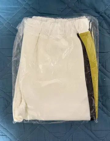 하이큐!! 고등학교 저지 [후쿠로다니 학원] (XL)
