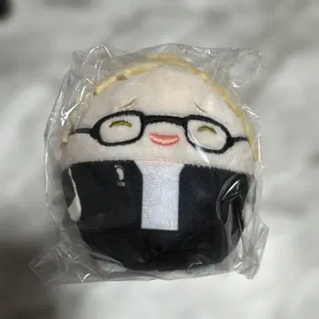 하이큐 쓰키시마 후와코로린