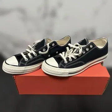 CONVERSE CT70 척 테일러 28cm 새상품