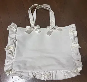 자카마트 A3 화이트 흰색