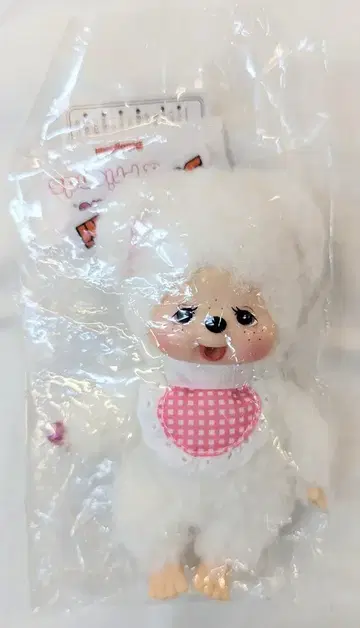 세키구치 키체인 참