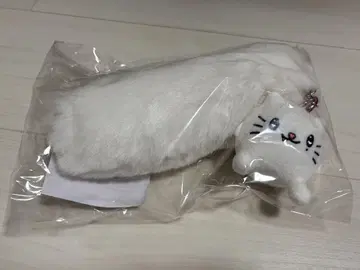 초특급 타카시 생탄 냥모찌