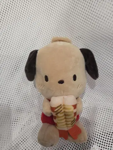 포차코 스시로 하피탄부이