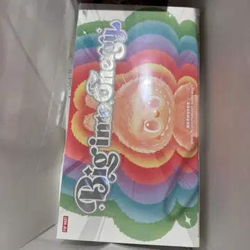 라부부 3.0