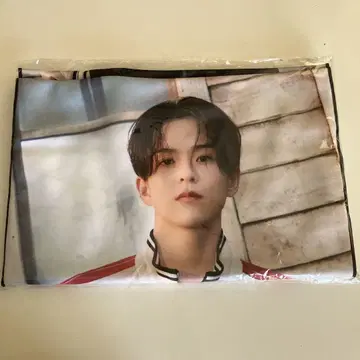 TREASURE 아사히 공식 슬로건