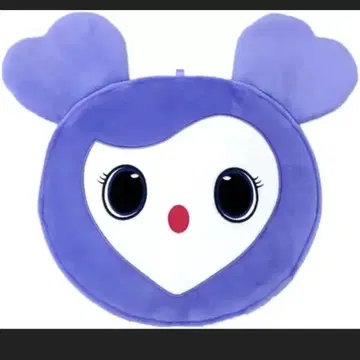 twice 사나 Subree 부채 커버 부채 케이스