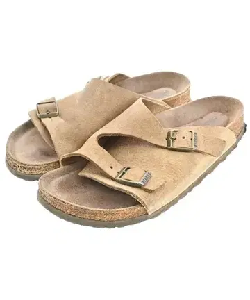BIRKENSTOCK 샌들 여성용