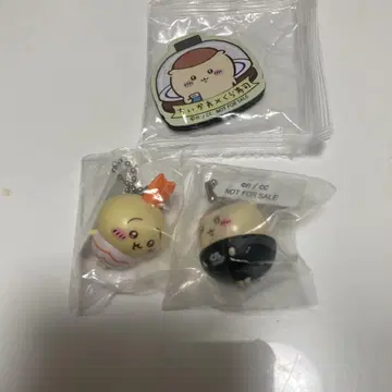 쿠라스시 가챠