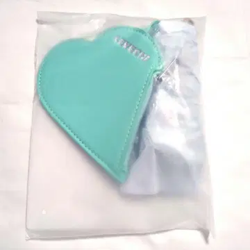 모쿠다이 카즈토 생일 굿즈 21st