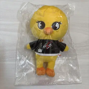 straykids skzoo 포가리 오리지널 사이즈