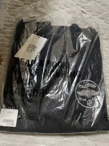 미사용 새상품 COCALERO 코카레로 XL 오리지널 후드티