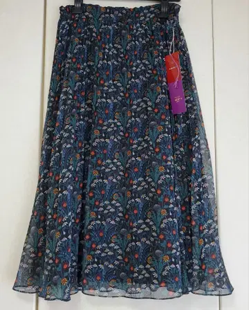 아마카 LIBERTY 상하의 셋업