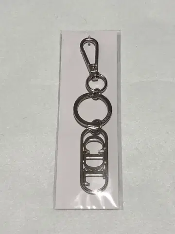 CDL TOKYO 키 체인