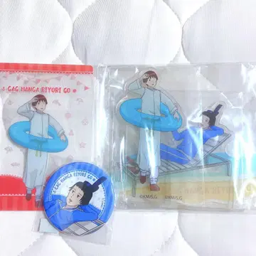 개그 만화 비야 고 온라인 복권 복권 플라 여동생 태자