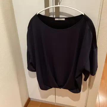아나이 티셔츠