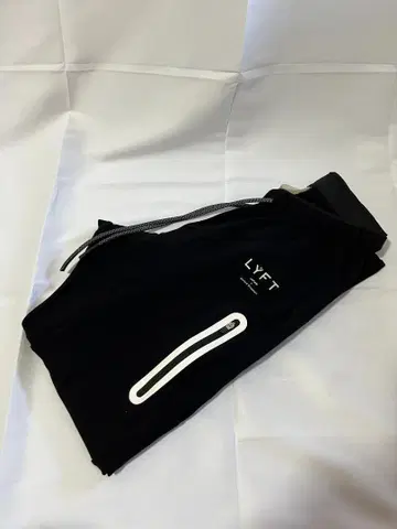 새상품급 LYFT/2Way Stretch Utility Pants