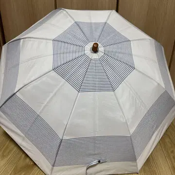 선배리어 100