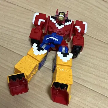 용동 주오저 주오 킹