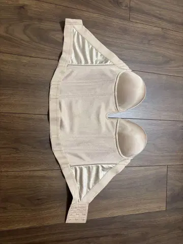브라이덜 이너 DRESSMORE 드레스모어 C70
