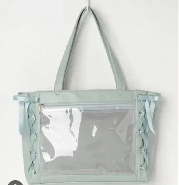 WEGO 이타백 S 라이즈