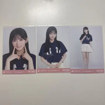 이케다 에이사 리본 코디